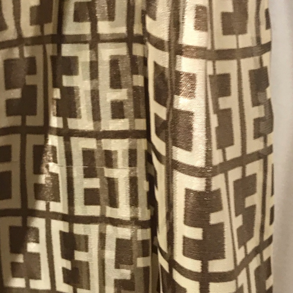 Women’s Scarf